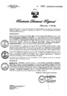 Vista preliminar de documento RDR N° 0453-2023 GOB-REG-HVCA-DIRESA