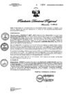 Vista preliminar de documento RDR N° 0458-2023 GOB-REG-HVCA-DIRESA