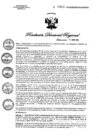 Vista preliminar de documento RDR N° 0463-2023 GOB-REG-HVCA-DIRESA