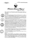 Vista preliminar de documento RDR N° 0461-2023 GOB-REG-HVCA-DIRESA