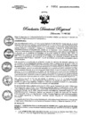 Vista preliminar de documento RDR N° 0464-2023 GOB-REG-HVCA-DIRESA
