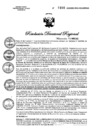 Vista preliminar de documento RDR N° 0466-2023 GOB-REG-HVCA-DIRESA
