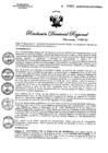 Vista preliminar de documento RDR N° 0469-2023 GOB-REG-HVCA-DIRESA