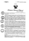 Vista preliminar de documento RDR N° 0467-2023 GOB-REG-HVCA-DIRESA
