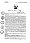Vista preliminar de documento RDR N° 0470-2023 GOB-REG-HVCA-DIRESA