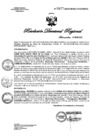 Vista preliminar de documento RDR N° 0477-2023 GOB-REG-HVCA-DIRESA