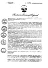Vista preliminar de documento RDR N° 0471-2023 GOB-REG-HVCA-DIRESA