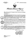 Vista preliminar de documento RDR N° 0476-2023 GOB-REG-HVCA-DIRESA