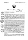 Vista preliminar de documento RDR N° 0474-2023 GOB-REG-HVCA-DIRESA