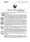 Vista preliminar de documento RDR N° 0472-2023 GOB-REG-HVCA-DIRESA
