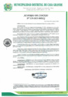 Vista preliminar de documento Acuerdo de Concejo 219-2023