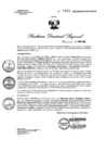 Vista preliminar de documento RDR N° 0478-2023 GOB-REG-HVCA-DIRESA