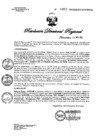Vista preliminar de documento RDR N° 0479-2023 GOB-REG-HVCA-DIRESA