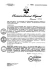 Vista preliminar de documento RDR N° 0480-2023 GOB-REG-HVCA-DIRESA