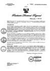 Vista preliminar de documento RDR N° 0482-2023 GOB-REG-HVCA-DIRESA