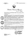 Vista preliminar de documento RDR N° 0483-2023 GOB-REG-HVCA-DIRESA