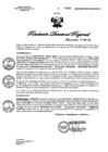 Vista preliminar de documento RDR N° 0485-2023 GOB-REG-HVCA-DIRESA