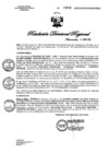 Vista preliminar de documento RDR N° 0484-2023 GOB-REG-HVCA-DIRESA