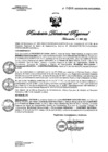 Vista preliminar de documento RDR N° 0486-2023 GOB-REG-HVCA-DIRESA