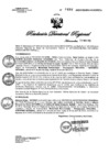 Vista preliminar de documento RDR N° 0488-2023 GOB-REG-HVCA-DIRESA