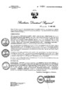 Vista preliminar de documento RDR N° 0490-2023 GOB-REG-HVCA-DIRESA