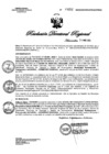 Vista preliminar de documento RDR N° 0492-2023 GOB-REG-HVCA-DIRESA