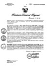 Vista preliminar de documento RDR N° 0491-2023 GOB-REG-HVCA-DIRESA