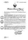 Vista preliminar de documento RDR N° 0493-2023 GOB-REG-HVCA-DIRESA