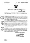 Vista preliminar de documento RDR N° 0501-2023 GOB-REG-HVCA-DIRESA