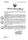 Vista preliminar de documento RDR N° 0498-2023 GOB-REG-HVCA-DIRESA