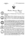 Vista preliminar de documento RDR N° 0506-2023 GOB-REG-HVCA-DIRESA
