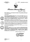 Vista preliminar de documento RDR N° 0516-2023 GOB-REG-HVCA-DIRESA