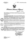 Vista preliminar de documento RDR N° 0523-2023 GOB-REG-HVCA-DIRESA