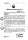 Vista preliminar de documento RDR N° 0524-2023 GOB-REG-HVCA-DIRESA