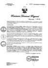 Vista preliminar de documento RDR N° 0527-2023 GOB-REG-HVCA-DIRESA