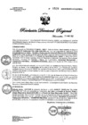Vista preliminar de documento RDR N° 0528-2023 GOB-REG-HVCA-DIRESA