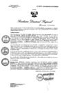 Vista preliminar de documento RDR N° 0529-2023 GOB-REG-HVCA-DIRESA