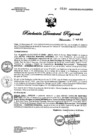 Vista preliminar de documento RDR N° 0530-2023 GOB-REG-HVCA-DIRESA