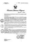 Vista preliminar de documento RDR N° 0534-2023 GOB-REG-HVCA-DIRESA