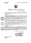 Vista preliminar de documento RDR N° 0532-2023 GOB-REG-HVCA-DIRESA