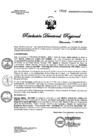Vista preliminar de documento RDR N° 0533-2023 GOB-REG-HVCA-DIRESA