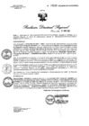 Vista preliminar de documento RDR N° 0536-2023 GOB-REG-HVCA-DIRESA