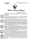 Vista preliminar de documento RDR N° 0539-2023 GOB-REG-HVCA-DIRESA