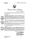 Vista preliminar de documento RDR N° 0548-2023 GOB-REG-HVCA-DIRESA