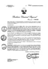 Vista preliminar de documento RDR N° 0543-2023 GOB-REG-HVCA-DIRESA