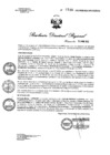 Vista preliminar de documento RDR N° 0546-2023 GOB-REG-HVCA-DIRESA