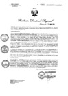 Vista preliminar de documento RDR N° 0553-2023 GOB-REG-HVCA-DIRESA