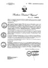 Vista preliminar de documento RDR N° 0552-2023 GOB-REG-HVCA-DIRESA