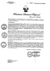 Vista preliminar de documento RDR N° 0557-2023 GOB-REG-HVCA-DIRESA
