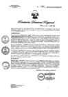 Vista preliminar de documento RDR N° 0561-2023 GOB-REG-HVCA-DIRESA